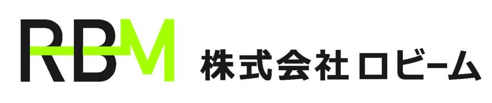 石原良太郎の記録